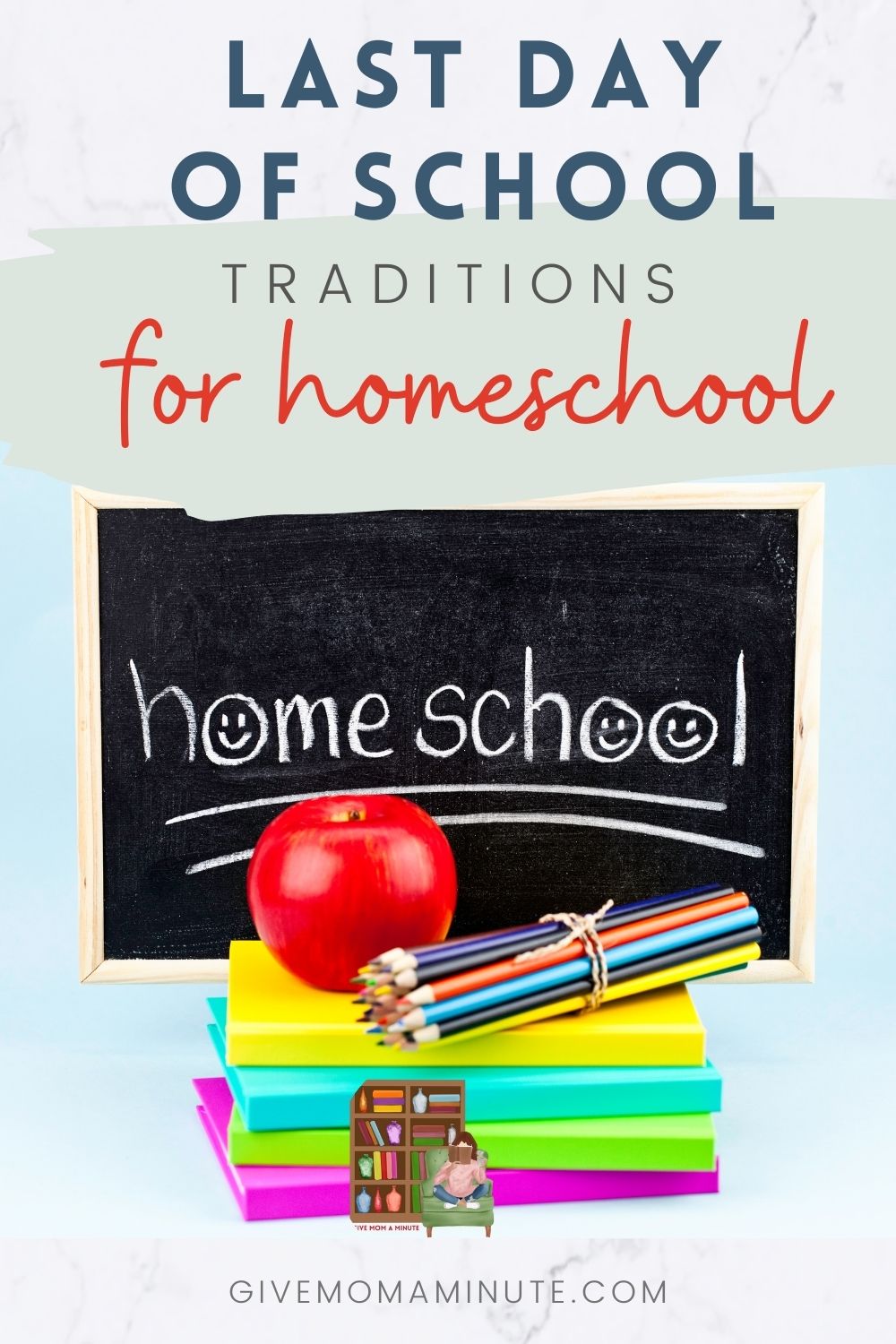 Homeschool Organization for First Time Homeschoolers • diy mama